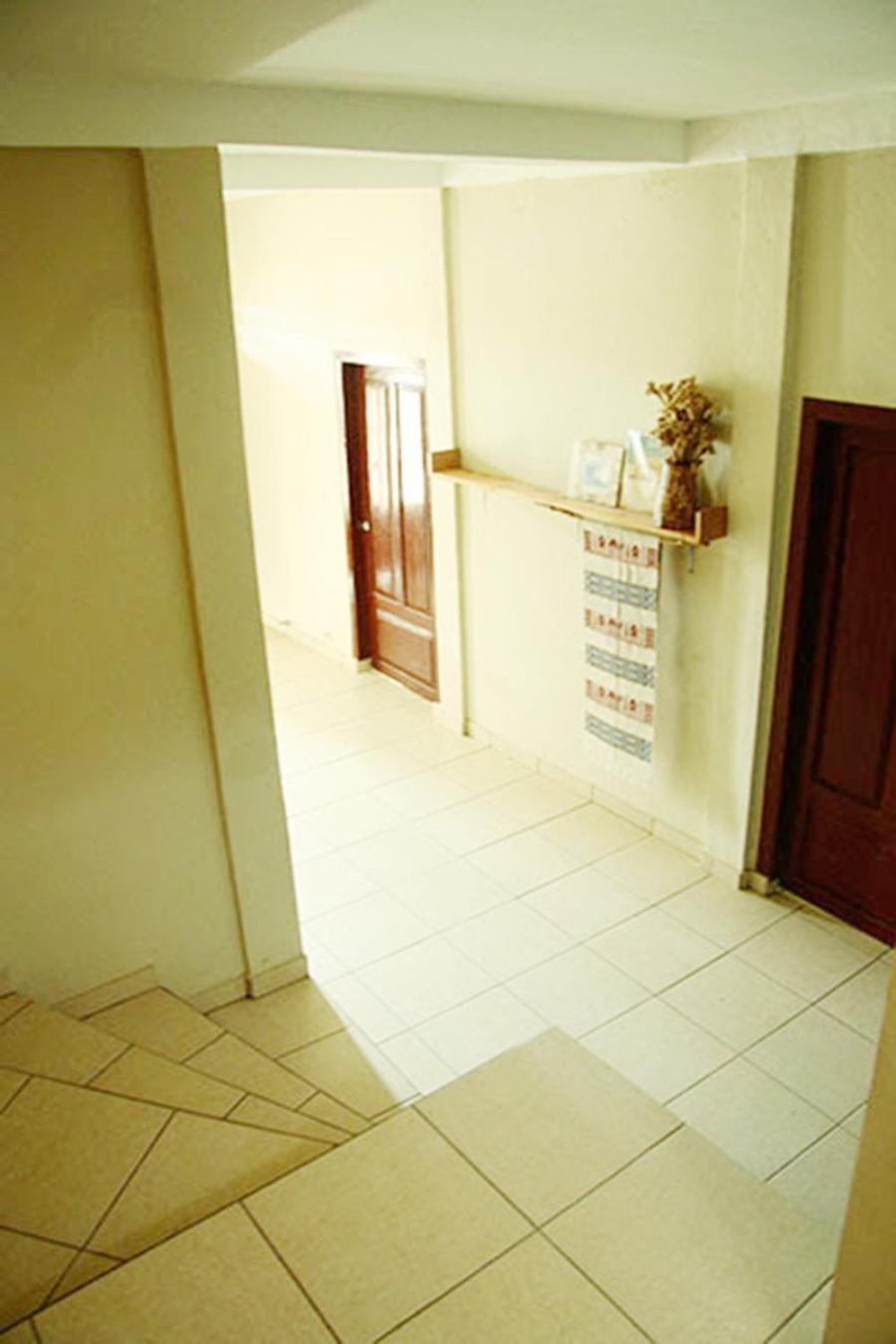 Merdeka House Maluk Экстерьер фото